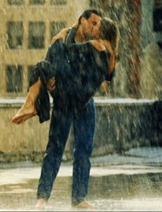 Lee más sobre el artículo When You Tell Me That You Love Me – Westlife – Diana Ross-