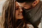 Historia De Amor – RaselHits –