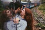 El Tren…