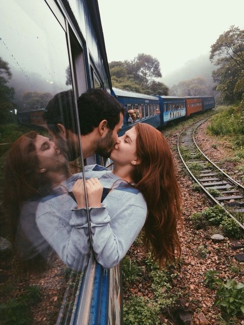 tren