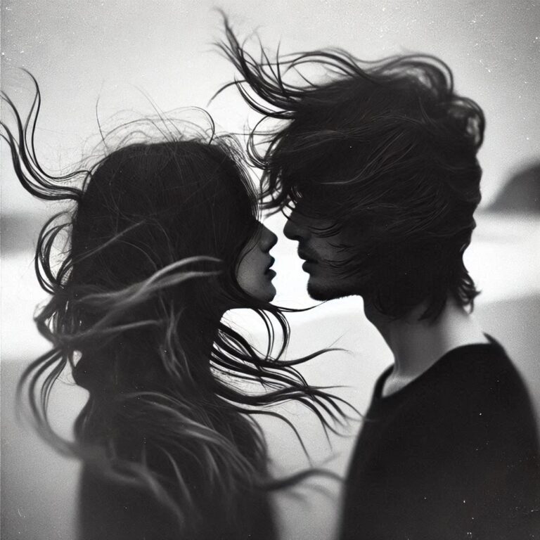 Lee más sobre el artículo Contigo Fue…