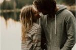 I Belong to You – Jacob Lee –