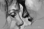 You Sang To Me  – Marc Anthony –