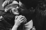 Me Gustas…