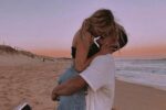 Marc Anthony – Love is all  –