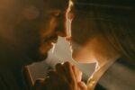 Paroles, Paroles – Céline Dion, Alain Delon –