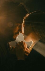 Lee más sobre el artículo Paroles, Paroles – Céline Dion, Alain Delon –