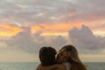 Verano con Lima – Sofia Ellar –