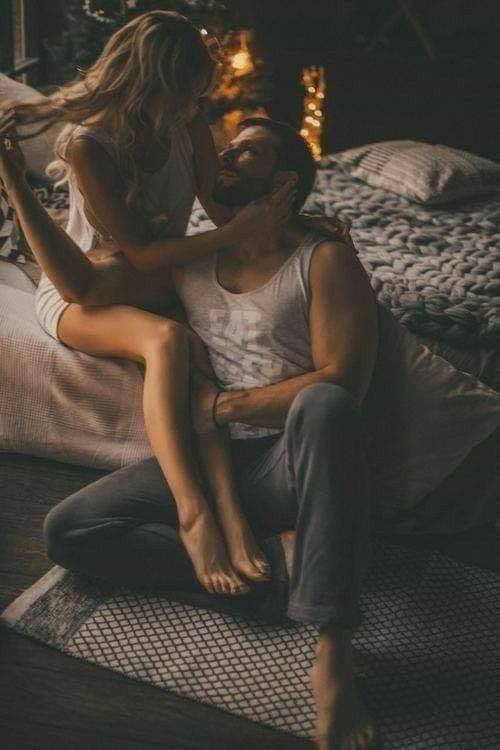 pareja 9eI