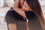Les Choses Simples – Jenifer, Slimane –