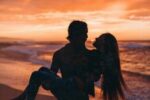 Besando El Alma…