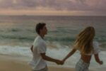 We Are Young – Fun –