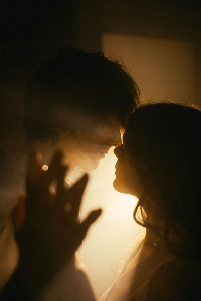 Lee más sobre el artículo Ímaginate – Shakira Martínez X Pikeras –