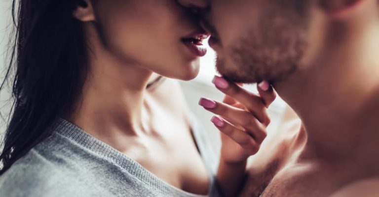 Lee más sobre el artículo Besame Mucho – MSlave –