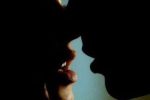 Dooset Daram – Arash & Helena –