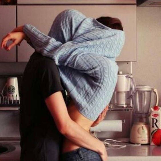 Lee más sobre el artículo ¿ Lógico El Amor…?