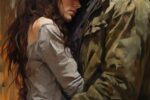 El Amor No Llega Tarde…(Relato)