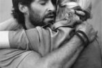 Emociones Profundas…