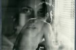 Stay With Me – Goran Karan –