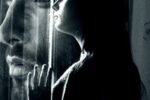 ADAGIO ( Ausencia) – Eva Prior –
