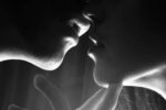 Contigo…