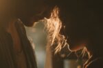 Tango In The Darkness – D. Cunha Miguel –