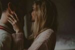Te Espero Aquí  – Pablo López ft. Georgina –