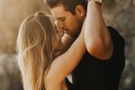 Un Amor Eterno – Marc Anthony –