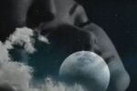 Il Cielo In Una Stancia – Franco Battiato –