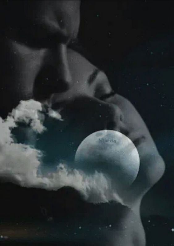 Lee más sobre el artículo Il Cielo In Una Stancia – Franco Battiato –