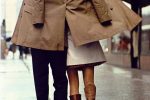 One More Time – Laura Pausini –