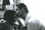Love Me Like You Do – Ellie Goulding –