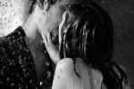 Sin Limites…