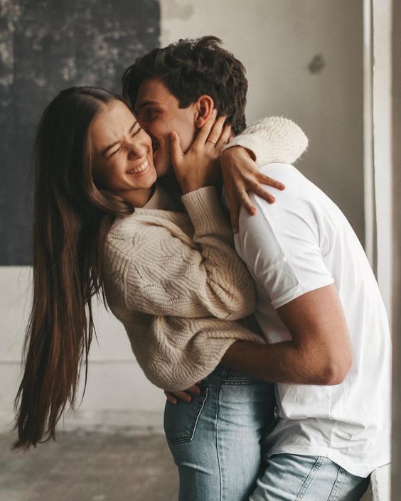 pareja f4aca48e7028a74e4e