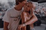 Maybe – James Arthur –