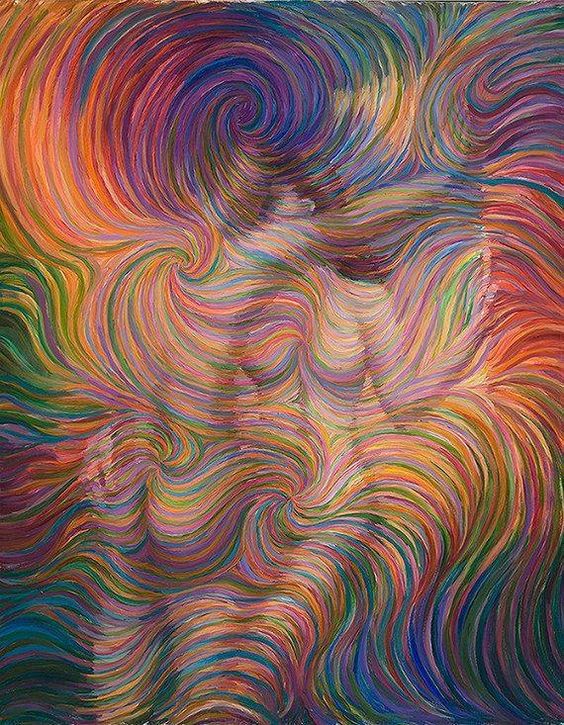 infinito