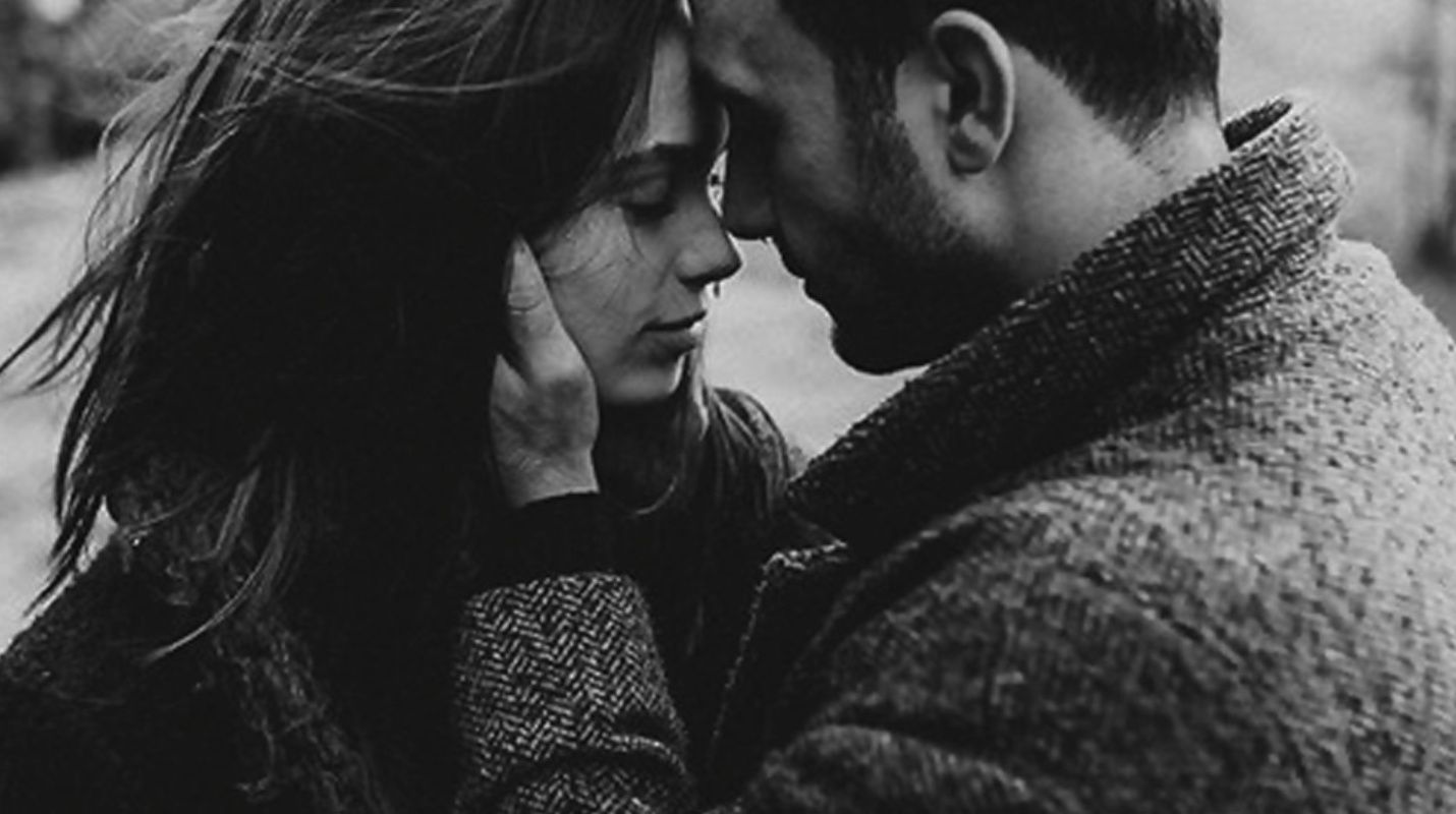 pareja ftrases.jpg 1834093470