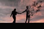 El Amor No Pide Permiso…