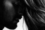 Muero – Kany García, Alejandro Sanz –