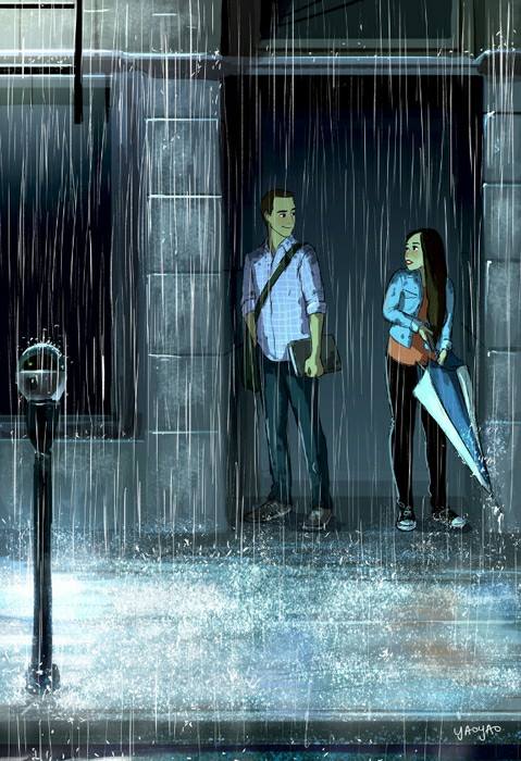 Lee más sobre el artículo Miles de Versiones Diferentes…