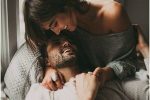Stand by Me – Shayne Ward –