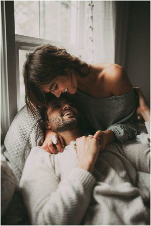 Lee más sobre el artículo Stand by Me – Shayne Ward –