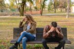 Duele Tanto – Carlos Zaur, Sofia Reyes –