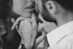 Je Vais T’aimer – Louane –