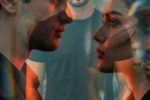Dos Hombres…(Relato)