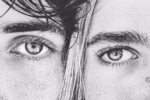 Ojos Que Hablan…