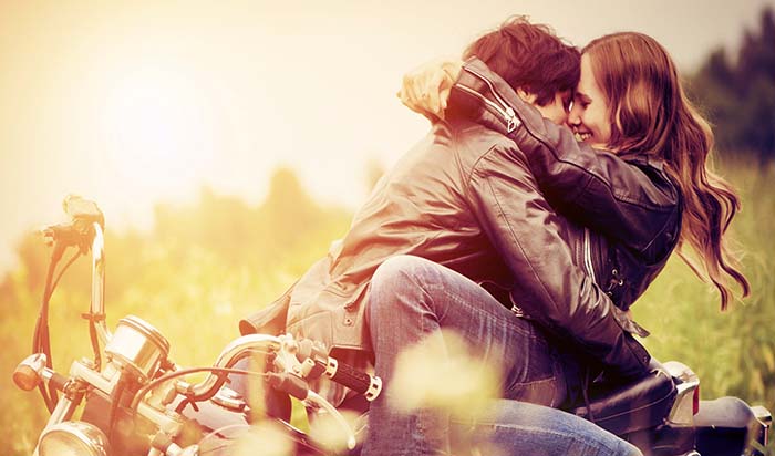 parejas frases de amor 1