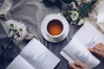 El Mundo De La Poesía ….