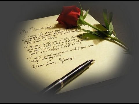 poesia hqdefault 1