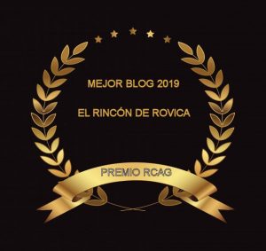 premio 2 corona laurel premio dorado 1102 537